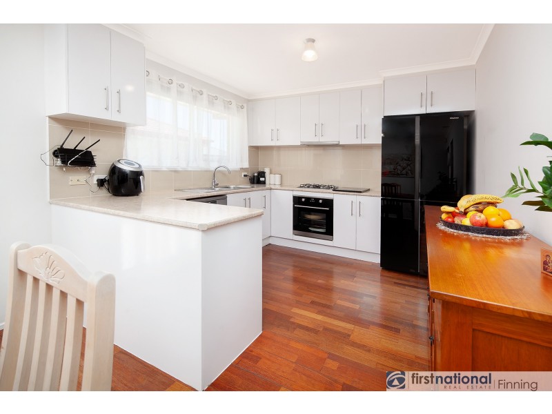 1/7 King David Court, Hampton Park VIC 3976