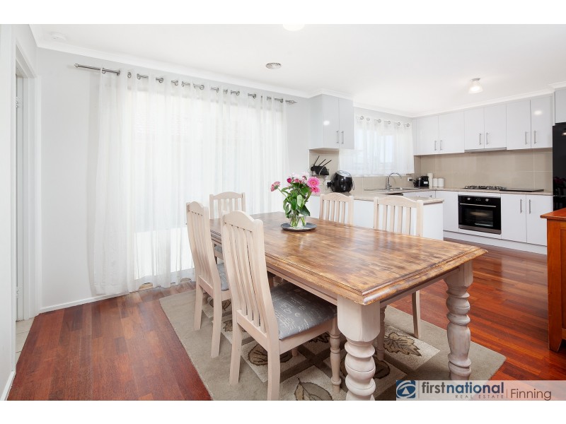 1/7 King David Court, Hampton Park VIC 3976