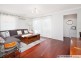 1/7 King David Court, Hampton Park VIC 3976