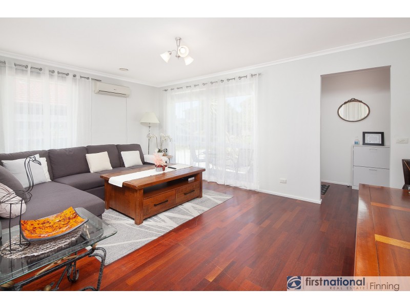 1/7 King David Court, Hampton Park VIC 3976