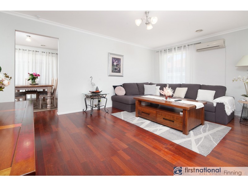 1/7 King David Court, Hampton Park VIC 3976