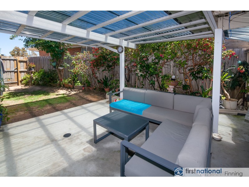1/7 King David Court, Hampton Park VIC 3976