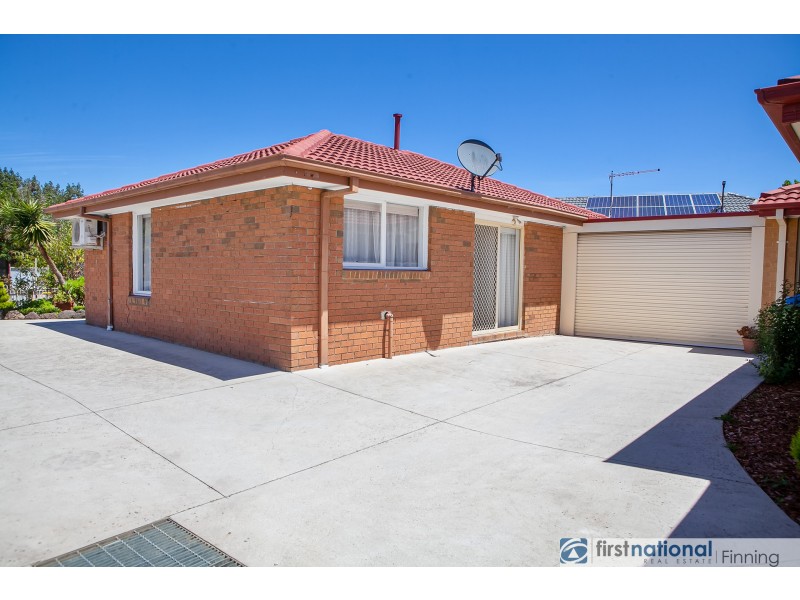 1/7 King David Court, Hampton Park VIC 3976