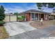 22 Montrose Way, Cranbourne West VIC 3977