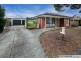 22 Montrose Way, Cranbourne West VIC 3977