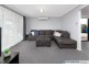 22 Montrose Way, Cranbourne West VIC 3977