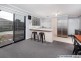 22 Montrose Way, Cranbourne West VIC 3977