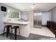22 Montrose Way, Cranbourne West VIC 3977