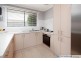 22 Montrose Way, Cranbourne West VIC 3977