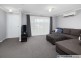 22 Montrose Way, Cranbourne West VIC 3977