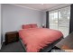 22 Montrose Way, Cranbourne West VIC 3977