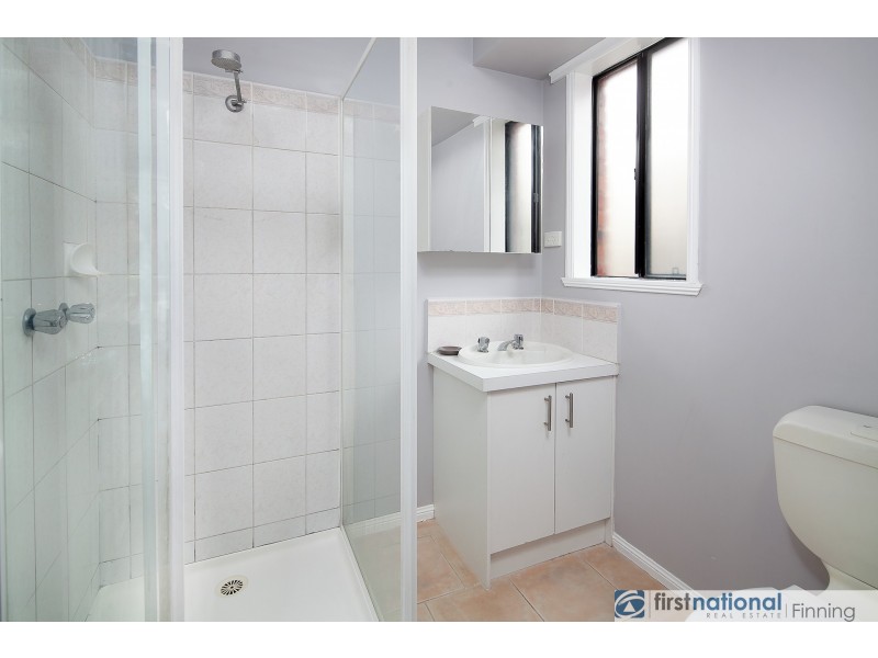 22 Montrose Way, Cranbourne West VIC 3977