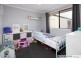 22 Montrose Way, Cranbourne West VIC 3977