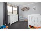 22 Montrose Way, Cranbourne West VIC 3977