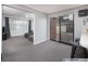 22 Montrose Way, Cranbourne West VIC 3977
