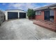 22 Montrose Way, Cranbourne West VIC 3977