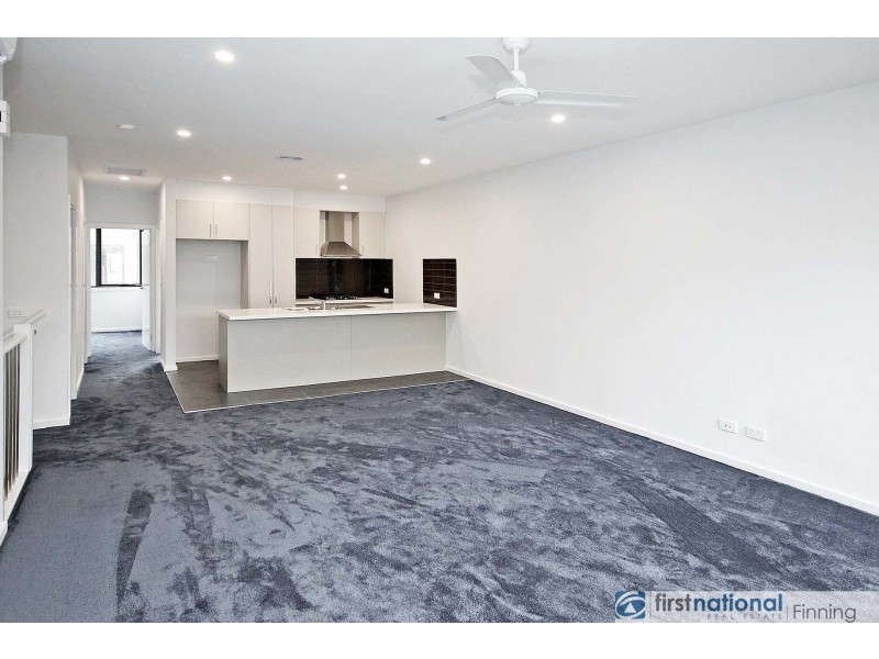 22 Push Pea Way, Cranbourne West VIC 3977