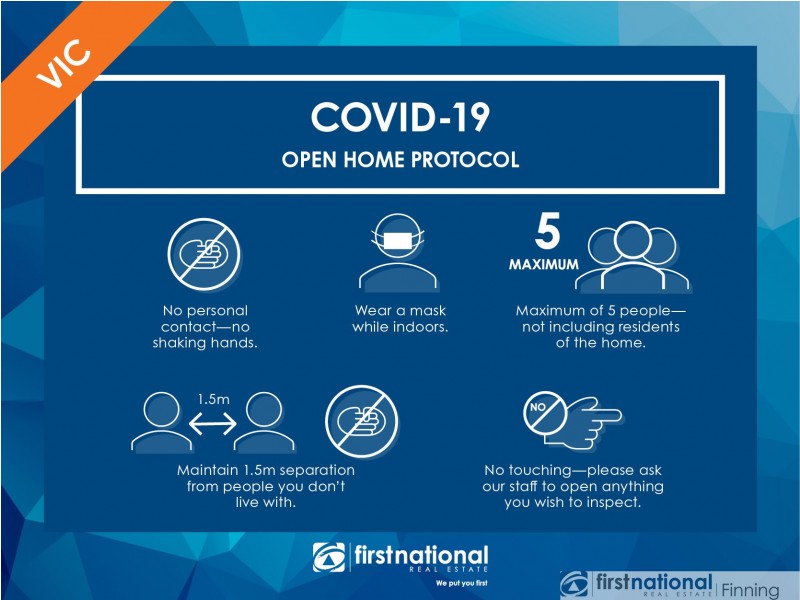 22 Push Pea Way, Cranbourne West VIC 3977