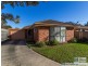 2/2 Lawson Close, Cranbourne VIC 3977