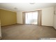 2/2 Lawson Close, Cranbourne VIC 3977