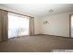 2/2 Lawson Close, Cranbourne VIC 3977