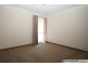 2/2 Lawson Close, Cranbourne VIC 3977