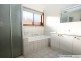 2/2 Lawson Close, Cranbourne VIC 3977