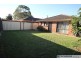 2/2 Lawson Close, Cranbourne VIC 3977