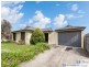 11 Raisell Road, Cranbourne VIC 3977