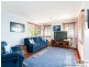 11 Raisell Road, Cranbourne VIC 3977