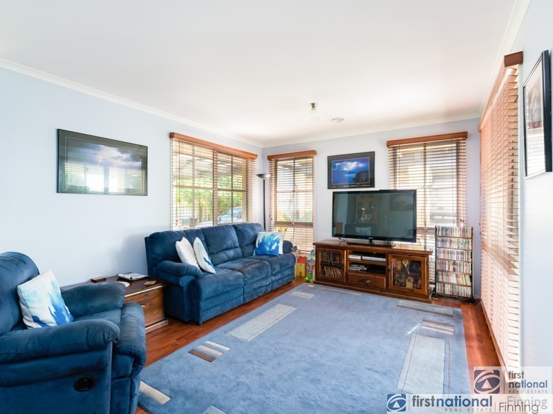 11 Raisell Road, Cranbourne VIC 3977