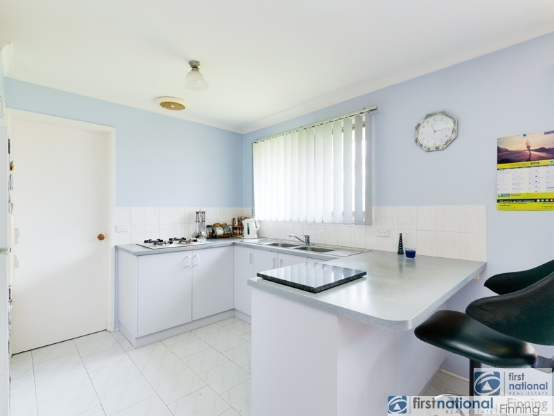 11 Raisell Road, Cranbourne VIC 3977