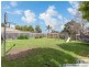 11 Raisell Road, Cranbourne VIC 3977