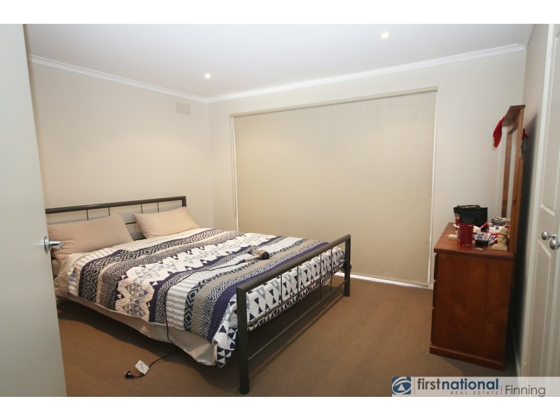 30 Ruffy Drive, Cranbourne VIC 3977