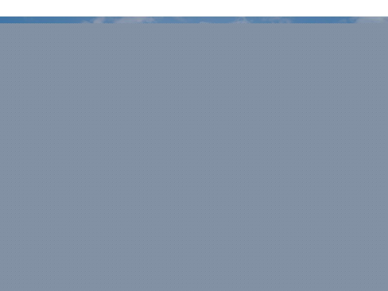 30A Jillian Street, Cranbourne VIC 3977