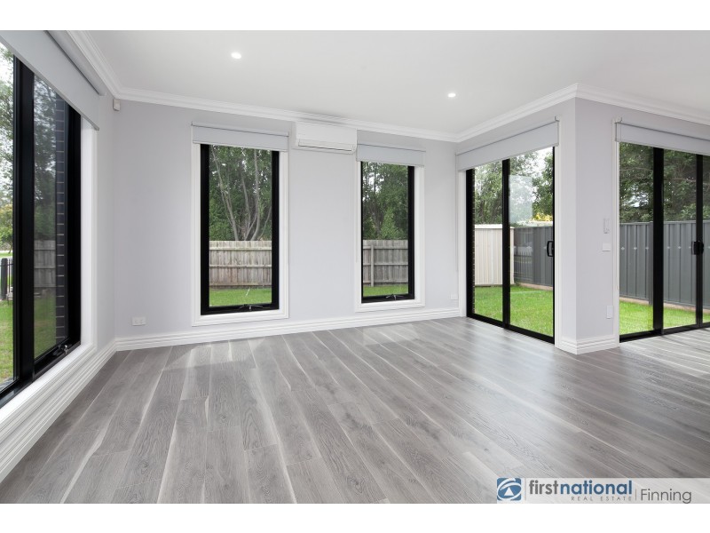 30A Jillian Street, Cranbourne VIC 3977