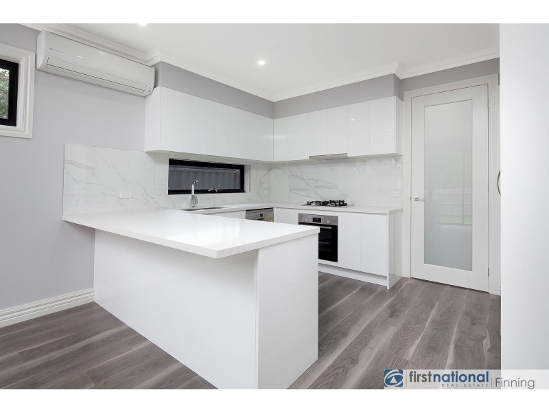 30A Jillian Street, Cranbourne VIC 3977