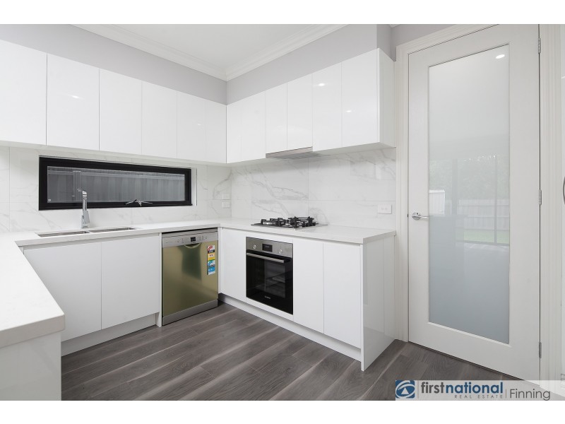 30A Jillian Street, Cranbourne VIC 3977
