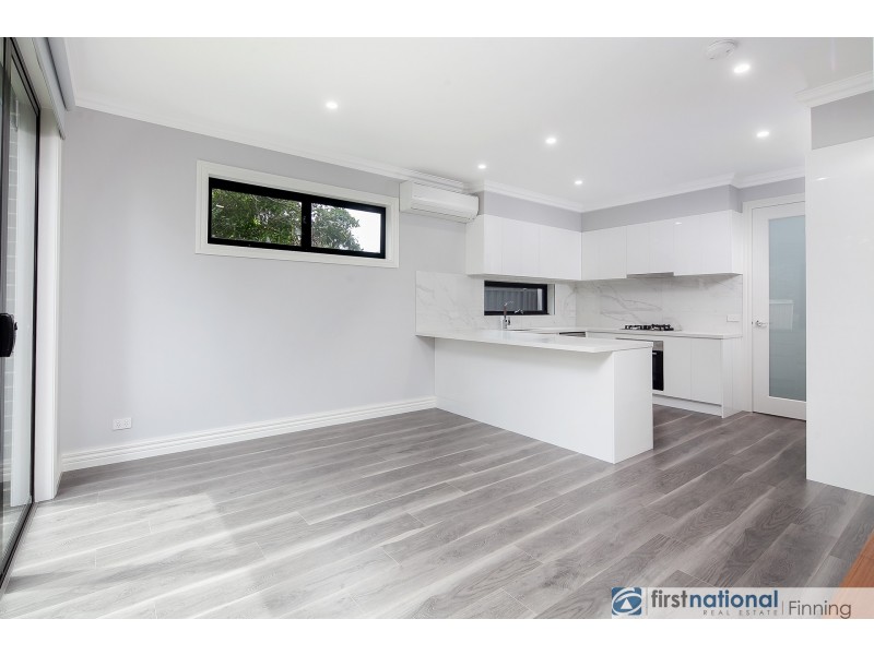 30A Jillian Street, Cranbourne VIC 3977