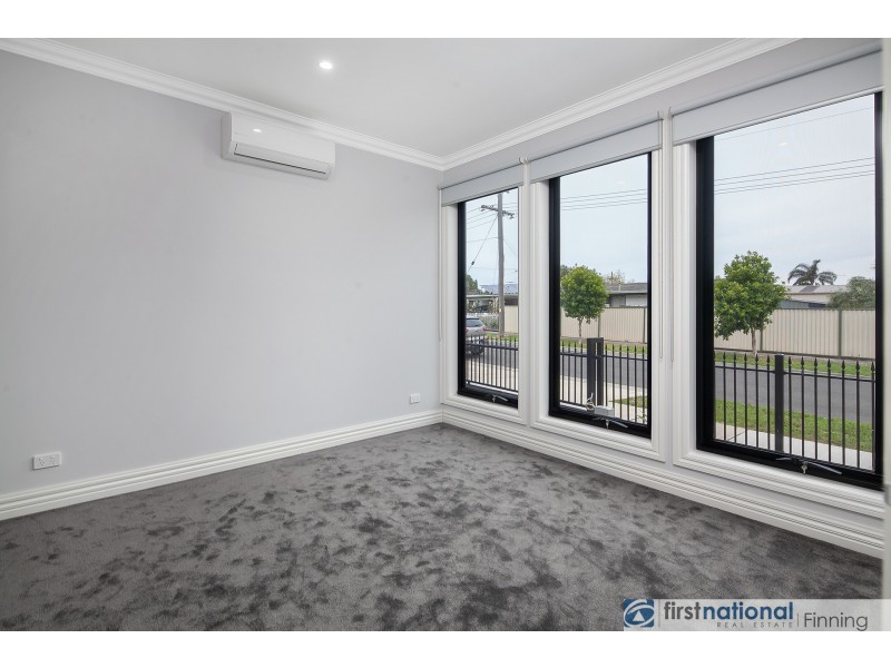 30A Jillian Street, Cranbourne VIC 3977