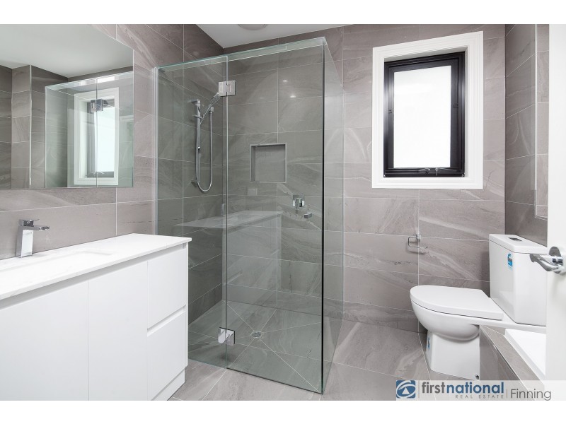 30A Jillian Street, Cranbourne VIC 3977
