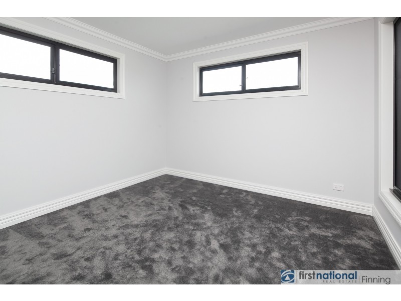 30A Jillian Street, Cranbourne VIC 3977