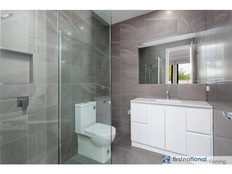 30A Jillian Street, Cranbourne VIC 3977