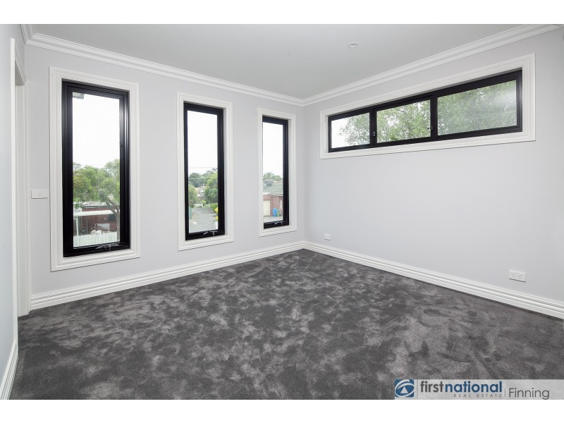 30A Jillian Street, Cranbourne VIC 3977