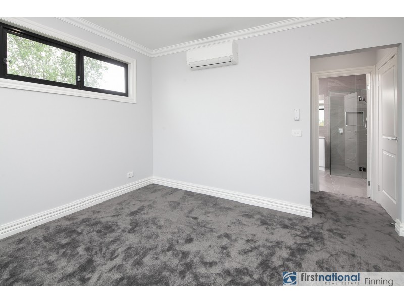 30A Jillian Street, Cranbourne VIC 3977
