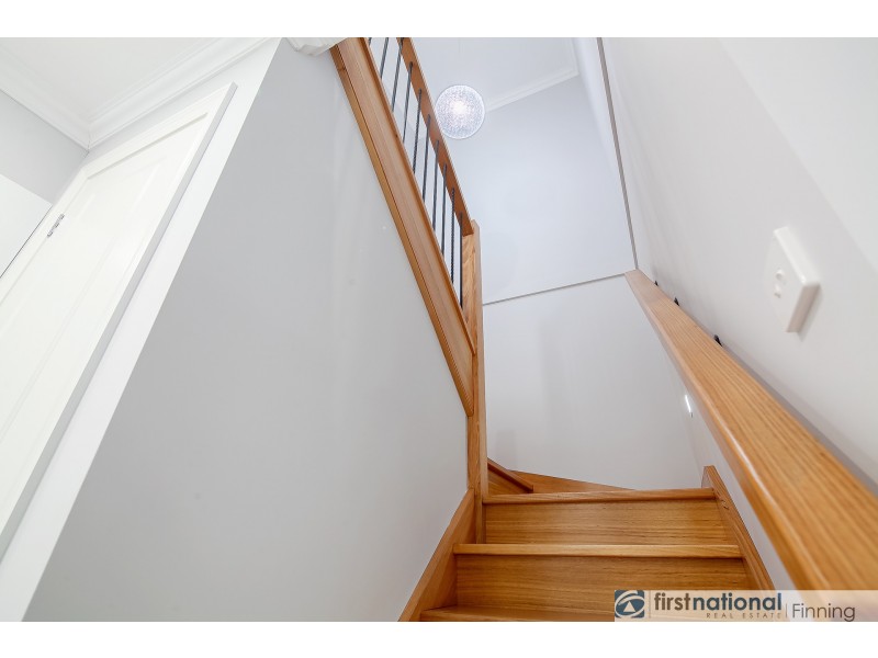 30A Jillian Street, Cranbourne VIC 3977