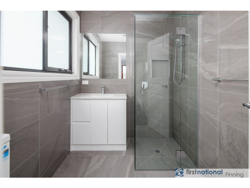 30A Jillian Street, Cranbourne VIC 3977