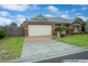 11 Saunton Drive, Cranbourne VIC 3977