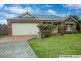 11 Saunton Drive, Cranbourne VIC 3977