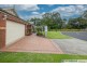 11 Saunton Drive, Cranbourne VIC 3977